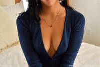 Mila Getting Fun With Vibrator 07su3x97xg