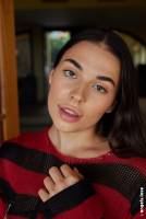 [Angels.Love] Milan Cheek - Provocative Mood (x77) 06-23-2025  l7su0mdecf