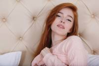 [Errotica-Archives] Jia Lissa - Jia Lissa (x87) 06-25-2025  b7su4q81l2