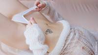 [WowGirls] Mia Bloom - Cozy Desire (x70) 06-25-2025  07su419imk