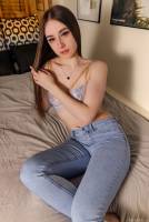 [MetArt] Lotty - Presenting Lotty (x103) 06-25-2025  i7su4nf2k2