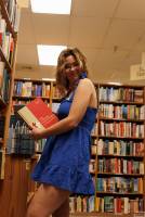 Ellie Nova - Windy Bluffs 1 (x76) - June 23 s7su1ln3c4