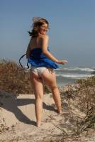 Ellie Nova - Windy Bluffs 1 (x76) - June 23 j7su1nkovv