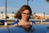 Ellie Nova - Windy Bluffs 1 (x76) - June 23 g7su1mdzlx