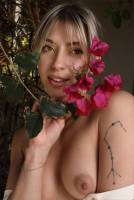 Avery - Fixate (x166) - June 24  t7su3j6dud