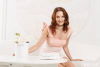 Olivia Westsun - Warm Spring (x96) - June 24  x7su3hr50y