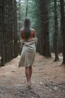 Daria - Maria in Forest (x42) - June 25 q7su5ht2xu