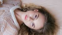 [WowGirls] Mia Bloom - Cozy Desire (x70) 06-25-2025  d7su416zru