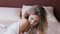 [WowGirls] Mia Bloom - Cozy Desire (x70) 06-25-2025  27su41pt5m