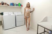 [Nubiles] Thea Summer - Pulsating Pussy (x49) 06-24-2025  c7su2w6xem
