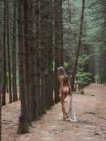 Daria - Maria in Forest (x42) - June 25 37su5iauyn