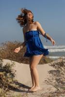 Ellie Nova - Windy Bluffs 1 (x76) - June 23 57su1n6dmu