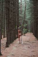 Daria - Maria in Forest (x42) - June 25 n7su5hx4mn