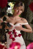 Avery - Fixate (x166) - June 24  d7su39peb4