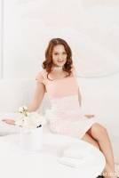 [Femjoy] Olivia Westsun - Warm Spring (x96) 06-24-2025  z7su2hxlhf