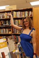 Ellie Nova - Windy Bluffs 1 (x76) - June 23 17su1lkskf