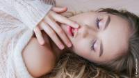 [WowGirls] Mia Bloom - Cozy Desire (x70) 06-25-2025  n7su418fl7