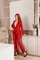 Klementina - Secretary (x110) - June 25 n7su5e8et1