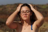 Ellie Nova - Windy Bluffs 1 (x76) - June 23 j7su1nilol