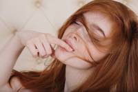 [Errotica-Archives] Jia Lissa - Jia Lissa (x87) 06-25-2025  n7su4s00br