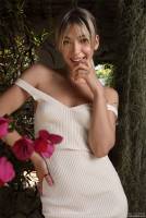 Avery - Fixate (x166) - June 24  j7su39wmln