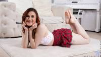 Lana Cockeir - Bad Girl (x69) - June 25 57su5c4p1i