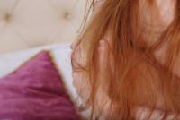 [Errotica-Archives] Jia Lissa - Jia Lissa (x87) 06-25-2025  s7su4s2aia