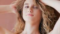 [WowGirls] Mia Bloom - Cozy Desire (x70) 06-25-2025  f7su433ki0