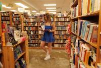 Ellie Nova - Windy Bluffs 1 (x76) - June 23 17su1l8sh7