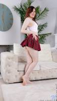 Lana Cockeir - Bad Girl (x69) - June 25 67su5cgulh