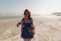 Ellie Nova - Windy Bluffs 1 (x76) - June 23 z7su1mi4t3