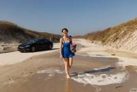 Ellie Nova - Windy Bluffs 1 (x76) - June 23 o7su1mhmh0