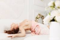 Olivia Westsun - Warm Spring (x96) - June 24  t7su3ivihg