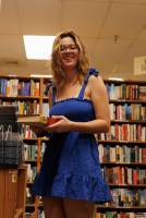 Ellie Nova - Windy Bluffs 1 (x76) - June 23 g7su1lmc0t
