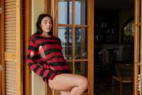 [Angels.Love] Milan Cheek - Provocative Mood (x77) 06-23-2025  p7su0lp4lk