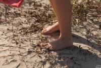 Ellie Nova - Windy Bluffs 1 (x76) - June 23 47su1m44ft
