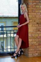 [MetArt] Novella Night - Red Lightness 1 (x120) - June 27 77su8ic3nx