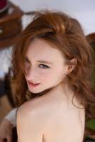 [MetArt] Kitty Gem, Alice Mido, Mirka - June 29  b7suj6mm2o