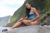 [MPLStudios] Aria - Beach Chic (x173) 06-30-2025  k7suk2tlyi
