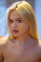 [MetArt] Novella Night - Red Lightness 1 (x120) - June 27 37su829rsd
