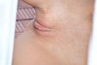 [EroticBeauty] Sweet - Presenting Sweet (x) 06-29-2025  37su91i6wf