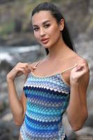 [MPLStudios] Aria - Beach Chic (x173) 06-30-2025  07suk28dmi