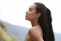 [MPLStudios] Aria - Beach Chic (x173) 06-30-2025  47suk1kgwp