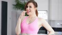 Lana Cockeir - Girl Gone Wild (x83) - June 29 t7su9xkxk7