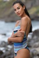 [MPLStudios] Aria - Beach Chic (x173) 06-30-2025  u7suk24liv