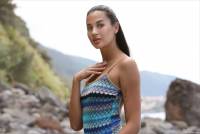 [MPLStudios] Aria - Beach Chic (x173) 06-30-2025  r7suk1jx5v
