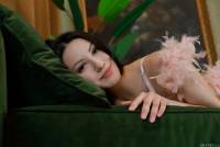 [MetArt] Bembi - Soft Seduction (x130) - June 27 b7su83gwch