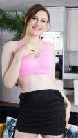 Lana Cockeir - Girl Gone Wild (x83) - June 29 h7su9x2ykj