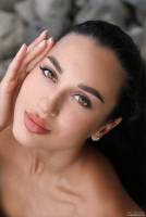 [MPLStudios] Aria - Beach Chic (x173) 06-30-2025  f7suk37gma
