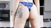 Lana Cockeir - Girl Gone Wild (x83) - June 29 q7suja6f2g